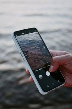 lưu ý khi khắc phục điểm yếu