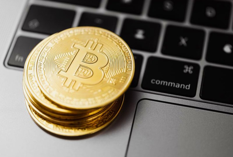 xóc đĩa F8bet