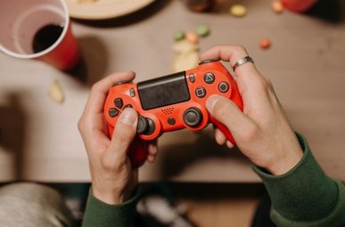 7 lưu ý khi rút tiền đúng cách